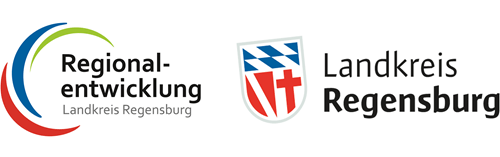 Zur Startseite von Leader Landkreis Regensburg